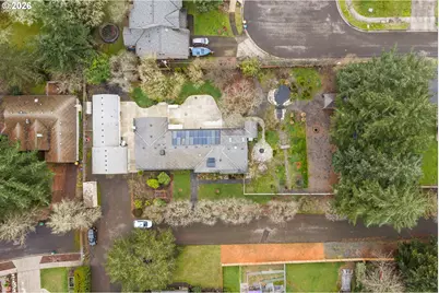 14770 SW Hart Rd, Beaverton, OR 97007 - Photo 31