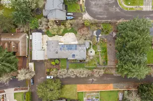 14770 SW Hart Rd, Beaverton, OR 97007 - Photo 31