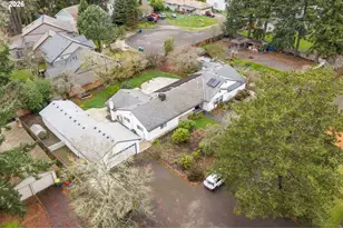 14770 SW Hart Rd, Beaverton, OR 97007 - Photo 29