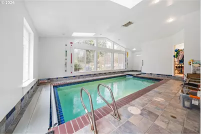 14770 SW Hart Rd, Beaverton, OR 97007 - Photo 19