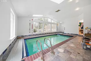 14770 SW Hart Rd, Beaverton, OR 97007 - Photo 19