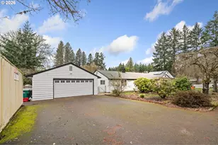 14770 SW Hart Rd, Beaverton, OR 97007 - Photo 29
