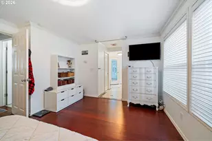 14770 SW Hart Rd, Beaverton, OR 97007 - Photo 9