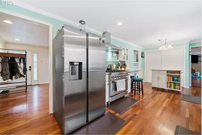 14770 SW Hart Rd, Beaverton, OR 97007 - Photo 5