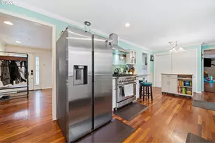 14770 SW Hart Rd, Beaverton, OR 97007 - Photo 5