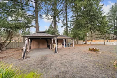 14770 SW Hart Rd, Beaverton, OR 97007 - Photo 23