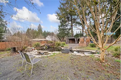 14770 SW Hart Rd, Beaverton, OR 97007 - Photo 21