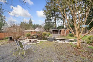 14770 SW Hart Rd, Beaverton, OR 97007 - Photo 21