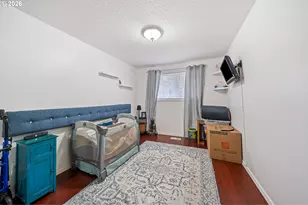 14770 SW Hart Rd, Beaverton, OR 97007 - Photo 13