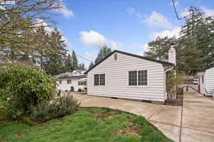 14770 SW Hart Rd, Beaverton, OR 97007 - Photo 27