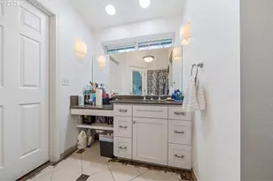 14770 SW Hart Rd, Beaverton, OR 97007 - Photo 15