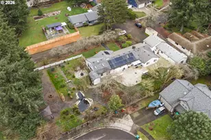 14770 SW Hart Rd, Beaverton, OR 97007 - Photo 31