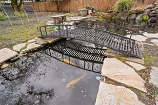 14770 SW Hart Rd, Beaverton, OR 97007 - Photo 21