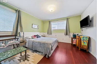 14770 SW Hart Rd, Beaverton, OR 97007 - Photo 11