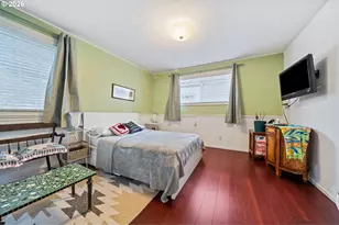 14770 SW Hart Rd, Beaverton, OR 97007 - Photo 11