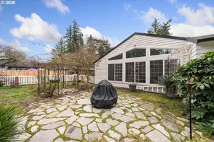 14770 SW Hart Rd, Beaverton, OR 97007 - Photo 19