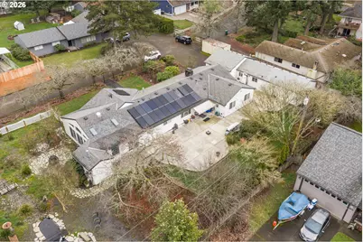 14770 SW Hart Rd, Beaverton, OR 97007 - Photo 33