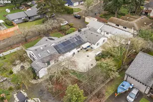 14770 SW Hart Rd, Beaverton, OR 97007 - Photo 33