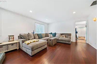 14770 SW Hart Rd, Beaverton, OR 97007 - Photo 7