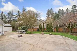 14770 SW Hart Rd, Beaverton, OR 97007 - Photo 25