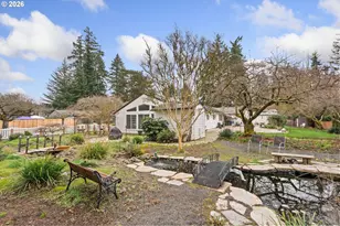 14770 SW Hart Rd, Beaverton, OR 97007 - Photo 23