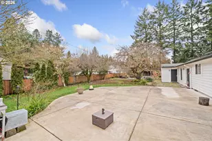 14770 SW Hart Rd, Beaverton, OR 97007 - Photo 25
