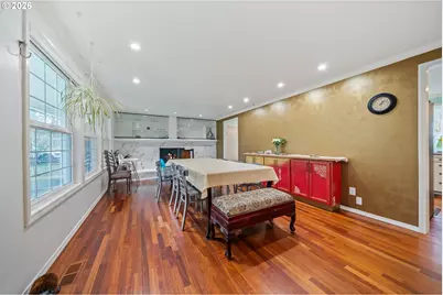 14770 SW Hart Rd, Beaverton, OR 97007 - Photo 3