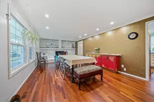 14770 SW Hart Rd, Beaverton, OR 97007 - Photo 3