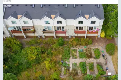 11220 SW Buffalo Pl, Tigard, OR 97223 - Photo 23