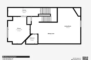 11220 SW Buffalo Pl, Tigard, OR 97223 - Photo 29