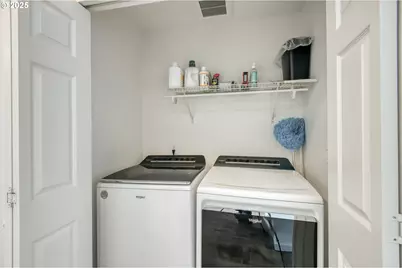 11220 SW Buffalo Pl, Tigard, OR 97223 - Photo 21