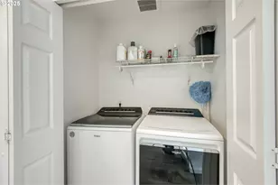 11220 SW Buffalo Pl, Tigard, OR 97223 - Photo 21