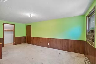 5968 Aspen Way NE, Salem, OR 97317 - Photo 29