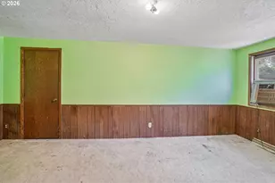 5968 Aspen Way NE, Salem, OR 97317 - Photo 27