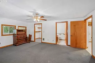 5968 Aspen Way NE, Salem, OR 97317 - Photo 21