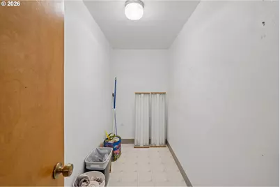 5968 Aspen Way NE, Salem, OR 97317 - Photo 19