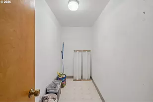 5968 Aspen Way NE, Salem, OR 97317 - Photo 19