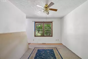 5968 Aspen Way NE, Salem, OR 97317 - Photo 13
