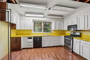 5968 Aspen Way NE, Salem, OR 97317 - Photo 15