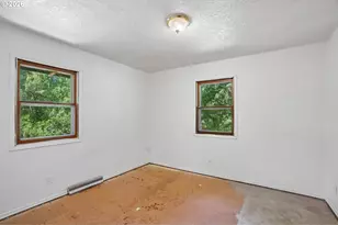 5968 Aspen Way NE, Salem, OR 97317 - Photo 17