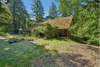 5968 Aspen Way NE, Salem, OR 97317 - Photo 39