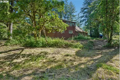 5968 Aspen Way NE, Salem, OR 97317 - Photo 41