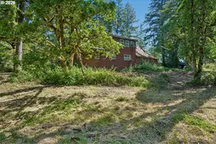 5968 Aspen Way NE, Salem, OR 97317 - Photo 41
