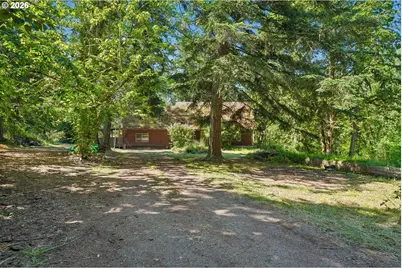 5968 Aspen Way NE, Salem, OR 97317 - Photo 9