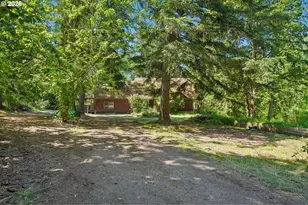 5968 Aspen Way NE, Salem, OR 97317 - Photo 9