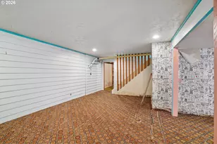 5968 Aspen Way NE, Salem, OR 97317 - Photo 33