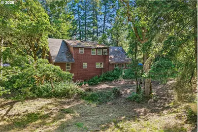 5968 Aspen Way NE, Salem, OR 97317 - Photo 43