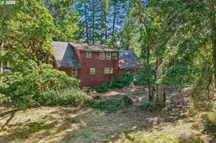 5968 Aspen Way NE, Salem, OR 97317 - Photo 43
