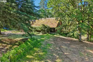 5968 Aspen Way NE, Salem, OR 97317 - Photo 7