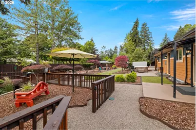3985 SW 102nd Ave, Beaverton, OR 97005 - Photo 7